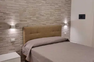 Image de Deluxe Apartment The Geraniums. Cis:Fg07106032000019789