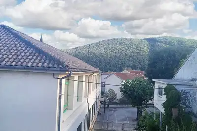 Image de Homerez - Maison près des Cévennes