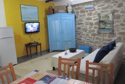 Image de Homerez - Appartement à Betina