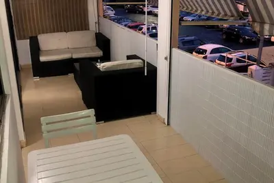 Image de Homerez - Appartement Fort-de-France