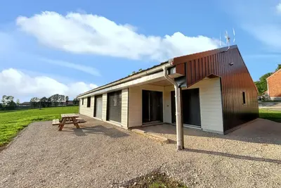 Image de Homerez - Maison à Cerniébaud.