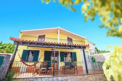 Image de Homerez - Maison spacieuse à Funchal + Vue panoramique