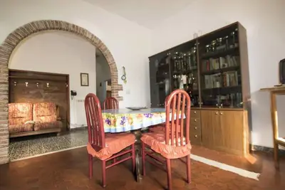 Image de Homerez - Appartement, Massa Marittima