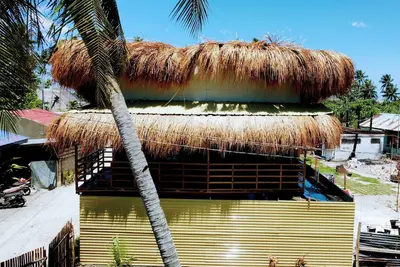 Image de Ysla Dapeng Siargao