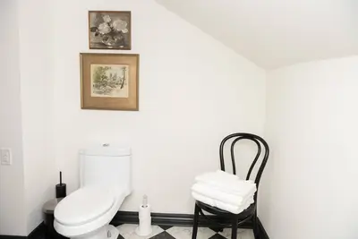 Image de Vine Haven Studio