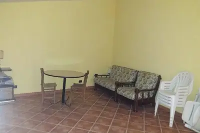 Image de Homerez - Studio charmant à Acerenza avec jardin privé - 50 m²
