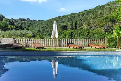 Image de Homerez - Maison à Porto de Mós