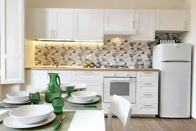 Image de Homerez - Appartement à Siracusa
