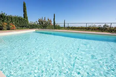 Homerez - Villa à Cupra Marittima