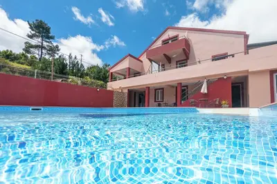 Image de Homerez - Appartement Ă Prazeres