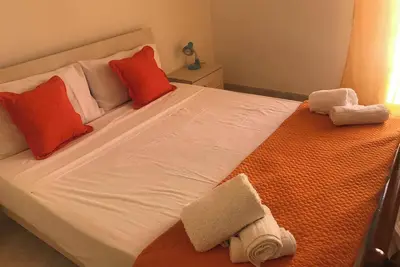 Image de Homerez - Appartement Mazara del Vallo