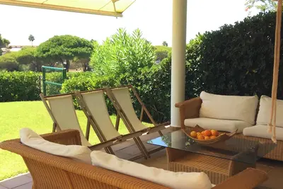 Image de Homerez - Maison, vue mer, Novo Santi Petri