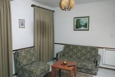 Image de Homerez - Appartement à Alvoco da Serra