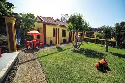 Image de Homerez - Studio - Ponta do Pargo