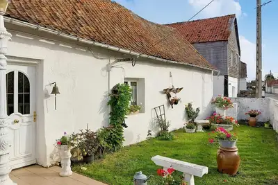 Image de Homerez - Maison à Longvilliers