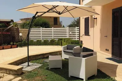 Image de Homerez - Appartement Ă Lido di Noto