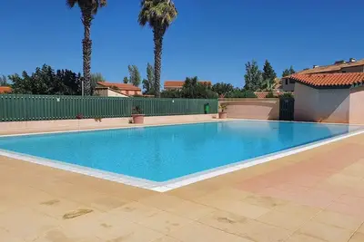 Image de Homerez - Maison à Saint-Cyprien