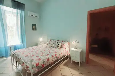 Image de Homerez - Appartement à Napoli, prox. centre historique