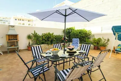 Image de Homerez - Appartement à Torrevieja