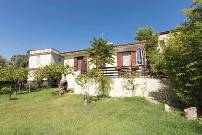 Image de Homerez - Maison Ă Lido di Noto