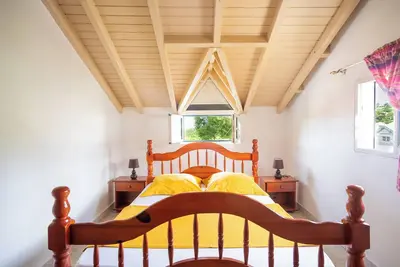 Image de Homerez - Maison à Vieux-Habitants