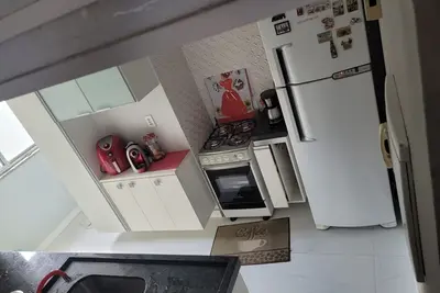 Image de Apartamento Para Temporada PrĂłximo a Praia do Forte