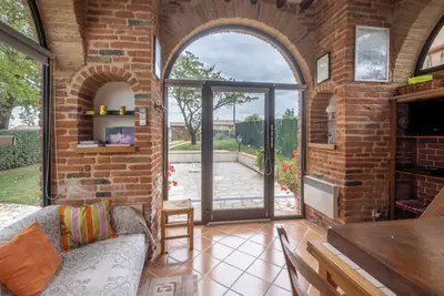 Image de Homerez - Maison Ă Villemur-sur-Tarn