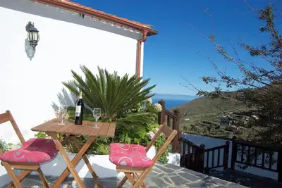 Image de Homerez - Appart à Santa Cruz de Tenerife