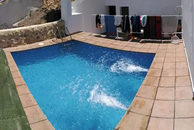 Image de Homerez - Villa Ă la Villa de Ves