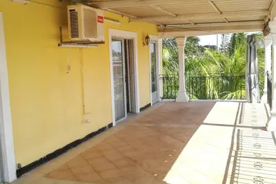Image de Homerez - Maison à Trou aux Biches