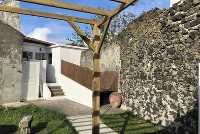 Image de Homerez - Maison à Ribeira Grande
