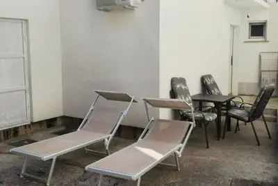 Image de Homerez - Appartement à Jadranovo