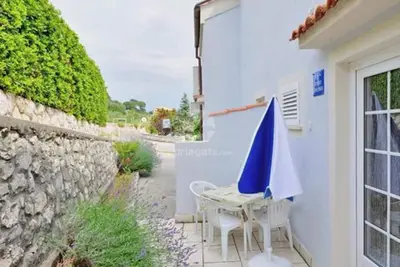 Homerez - Appartement à Kampor