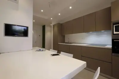 Image de Homerez - Maison au cœur de Cagliari