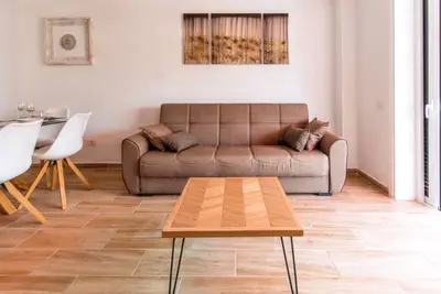 Image de Homerez - Appartement à Playa de la Américas