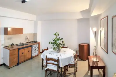 Image de Homerez - Appartement Ă Mazara del Vallo
