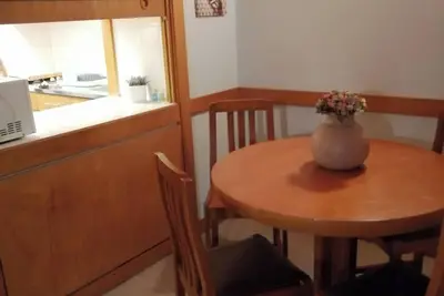 Image de Homerez - Appartement à São Pedro do Sul