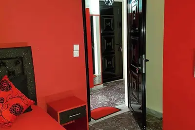 Image de Homerez - Appartement Ă Paralia