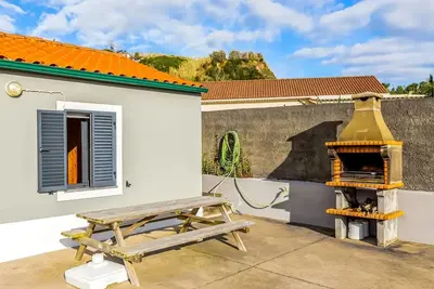 Image de Homerez - Maison à Praia do Almoxarife.