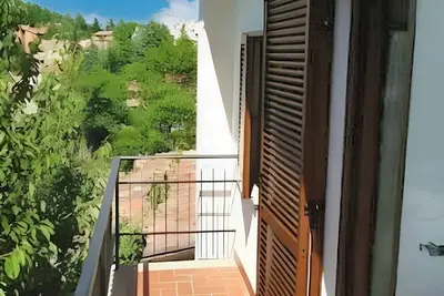 Image de Homerez - Appartement Monticello Amiata