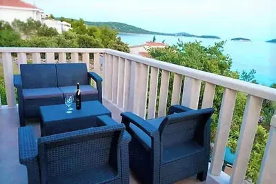 Image de Homerez - Maison vue mer à Sevid