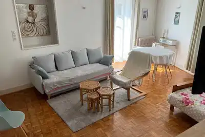 Image de Homerez - Appart. à Néris-les-Bains