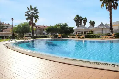 Image de Homerez - Appartement à Vilamoura