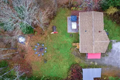 Image de Spacious 4br Cottage w Dome! Hot Tub, Sauna, Wifi!