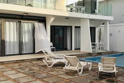 Image de Homerez - Maison Ă Trou-aux-Biches