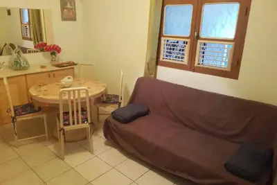 Image de Homerez - Appart Ă Le Lamentin