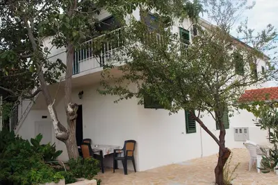 Image de Homerez - Appartement à Slatine