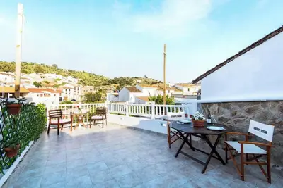 Image de Homerez - Villa charmante avec piscine privée à Riogordo