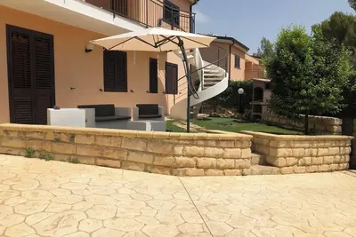 Image de Homerez - Appartement Ă Lido di Noto