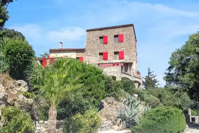 Image de Homerez - Maison Ă Saint-Julien